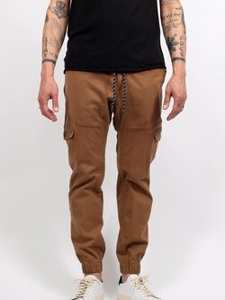 Lira Clothing JUCKSON JOGGER