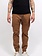 Lira Clothing JUCKSON JOGGER