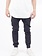 Lira Clothing VINTAGE DENIM JOGGER 2.0
