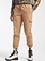 Lira Clothing ROTHSAY NYLON CARGO