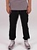 Lira Clothing ROTHSAY NYLON CARGO