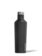 Corkcicle CLASSIC CANTEEN 25oz MATTE BLACK