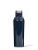 Corkcicle CLASSIC CANTEEN 16oz GLOSS NAVY