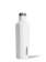 Corkcicle CANTEEN 25oz GLOSS WHITE