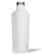 Corkcicle CLASSIC CANTEEN 60oz GLOSS WHITE