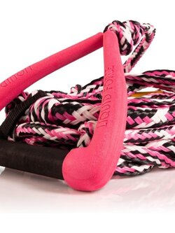 Liquid force LIQUID FORCE | SURF DLX