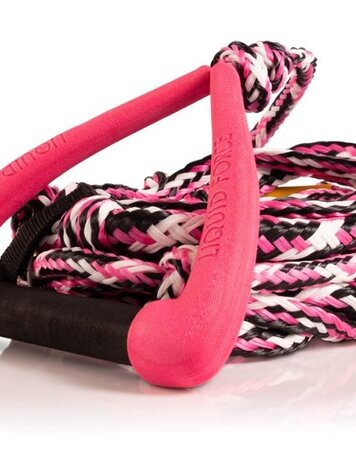 Liquid force LIQUID FORCE | SURF DLX