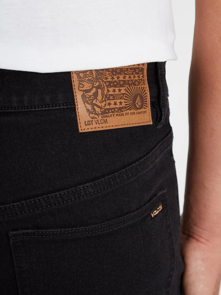 Volcom HOMMES SOLVER