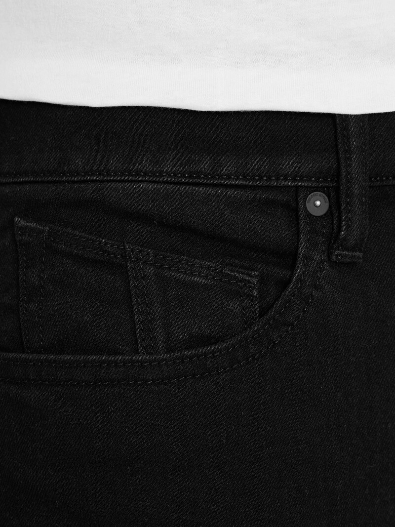 Volcom SOLVER