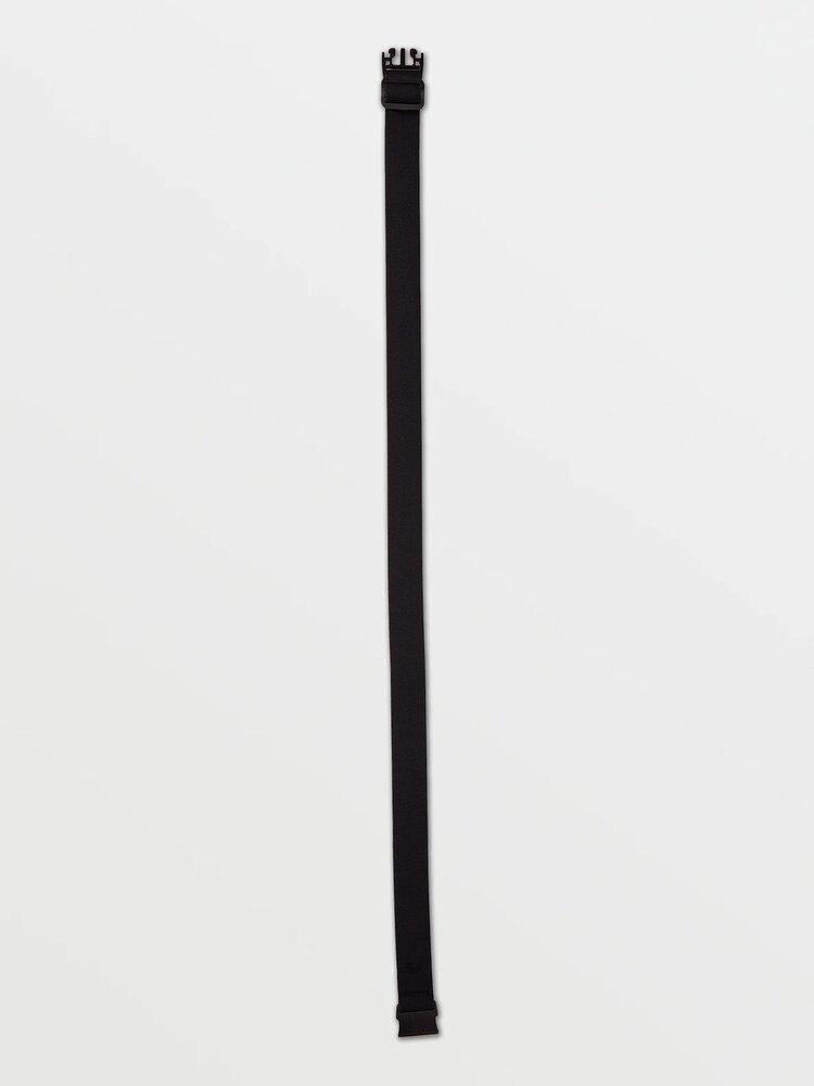 Volcom VOLCOM | XANDER ELASTIC