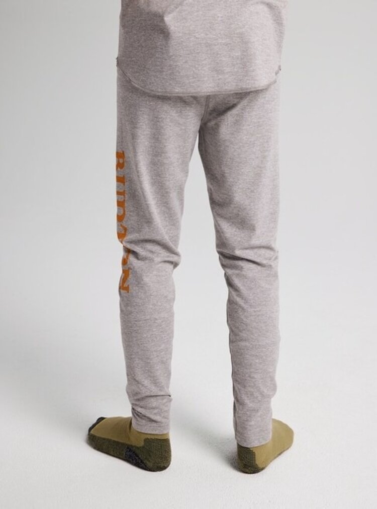 Burton JUNIOR MIDWEIGHT BASE LAYER PANT
