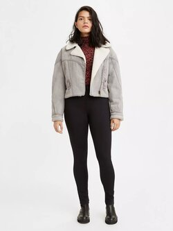 Levis LEVIS | 721 HIGH RISE SKINNY