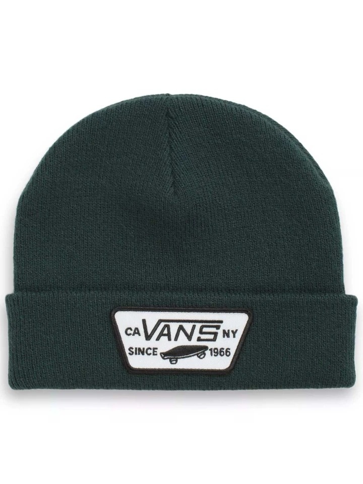 Vans VANS | YOUTH MILFORD