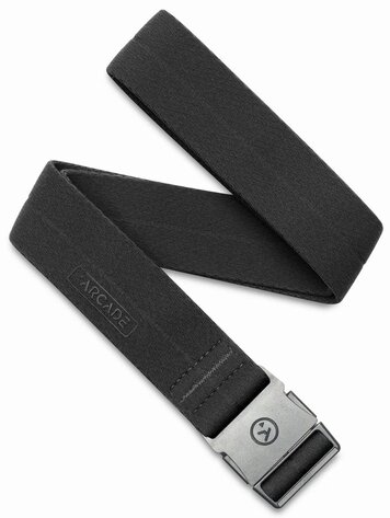 Arcade ARCADE | JUNIOR MIDNIGHTER