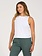 Vuori FEMMES ENERGY TOP