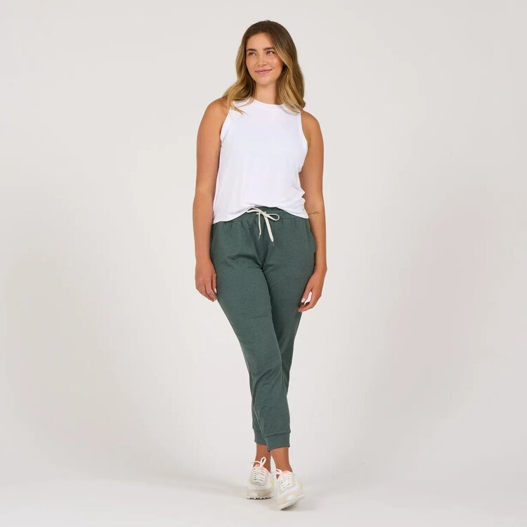 Vuori FEMMES ENERGY TOP