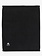 Burton BURTON | YOUTH NECK WARMER