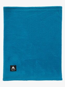 Burton JUNIOR NECK WARMER