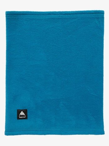 Burton JUNIOR NECK WARMER