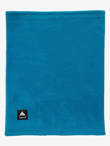 Burton YOUTH NECK WARMER