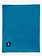 Burton JUNIOR NECK WARMER