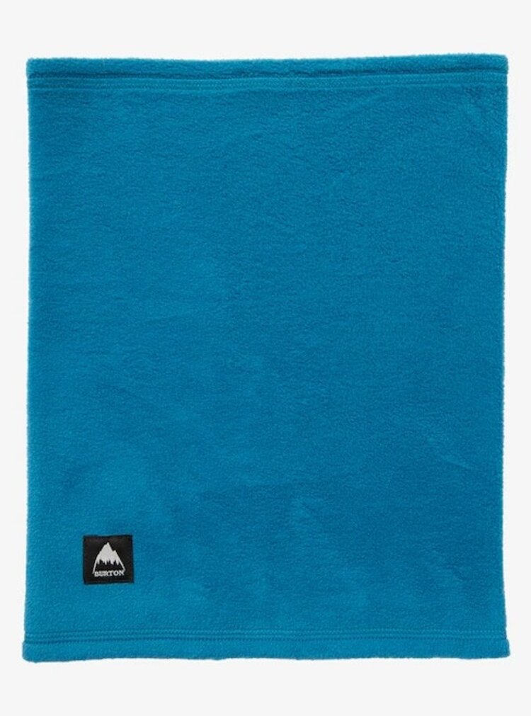 Burton JUNIOR NECK WARMER