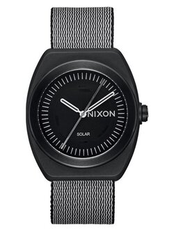 Nixon NIXON | LIGHT-WAVE