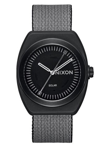 Nixon LIGHT-WAVE WATCH