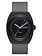 Nixon NIXON | LIGHT-WAVE