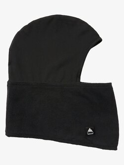 Burton YOUTH BALACLAVA
