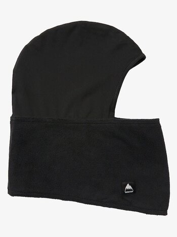 Burton JUNIOR BALACLAVA
