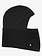 Burton BURTON | YOUTH BALACLAVA