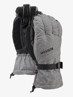 Burton BURTON | PROFILE UNDERMITTEN