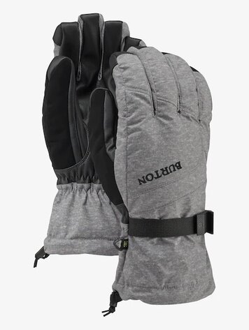 Burton BURTON | PROFILE UNDERMITTEN