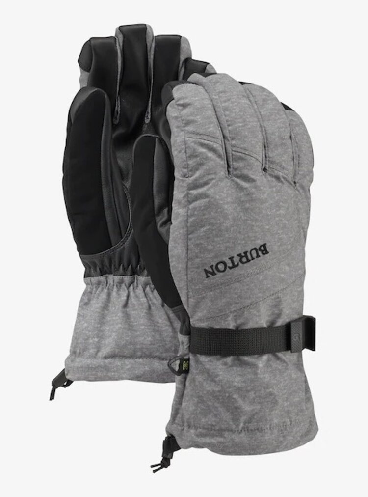 Burton BURTON | PROFILE UNDERMITTEN