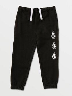 Volcom VOLCOM | JUNIOR ICONIC STONE FLEECE