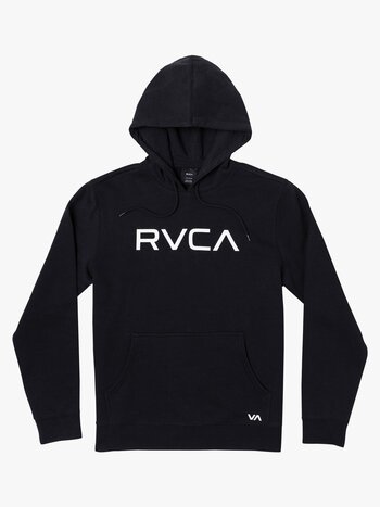 RVCA RVCA  | JUNIOR BIG RVCA