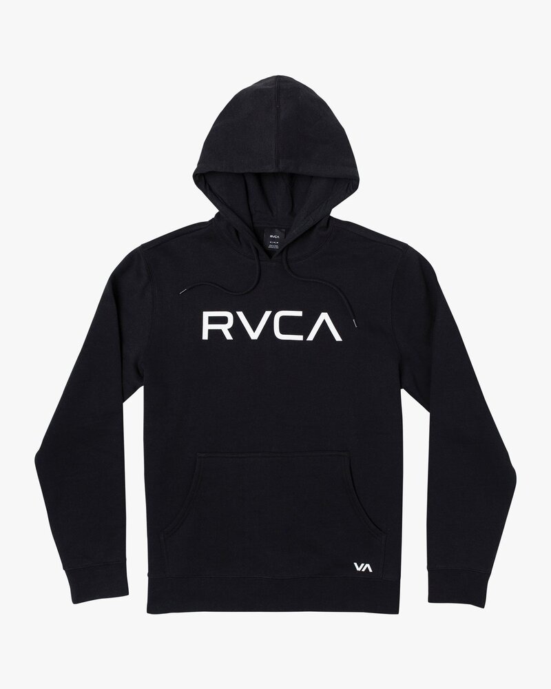 RVCA RVCA  | YOUTH BIG RVCA