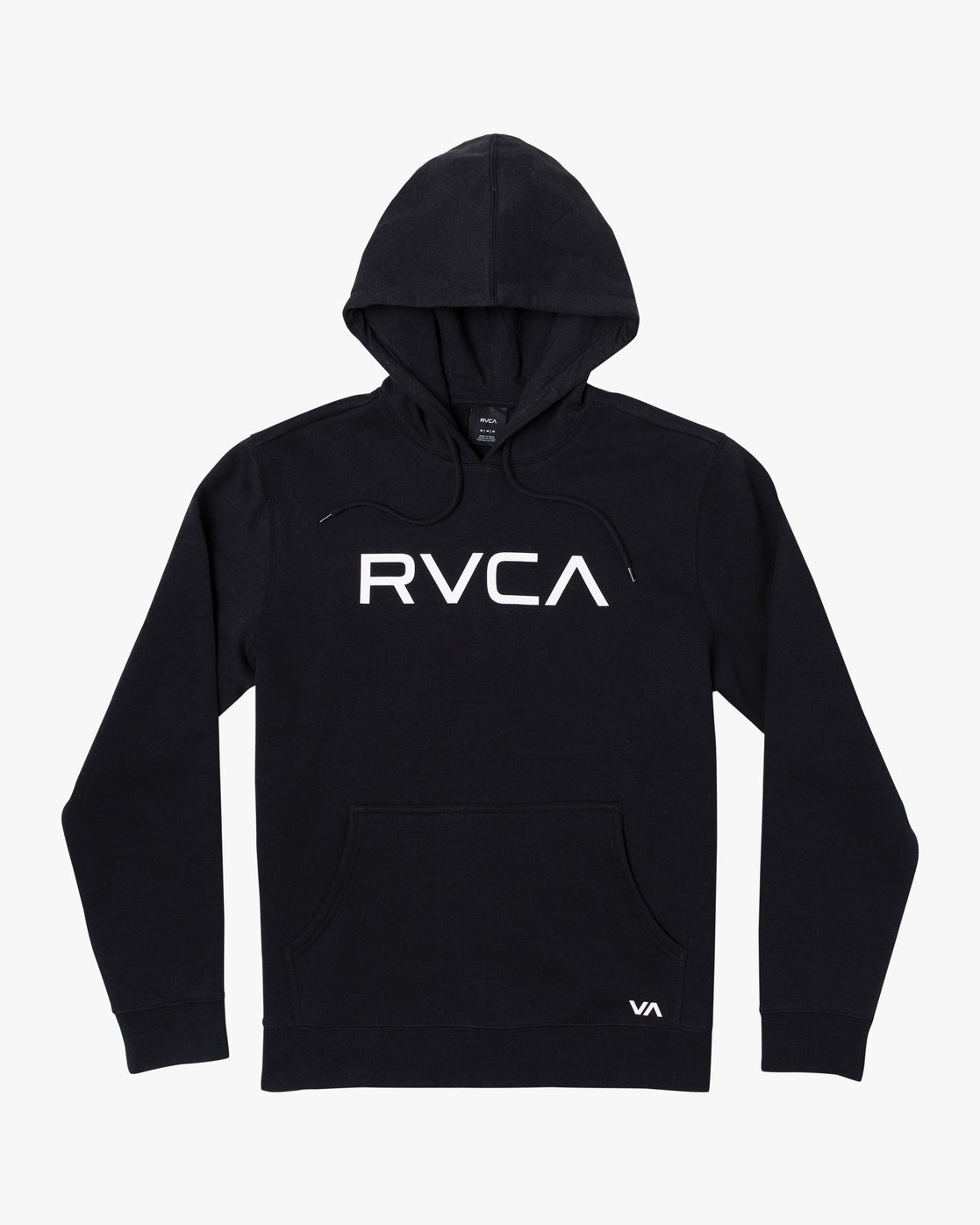 RVCA RVCA  | JUNIOR BIG RVCA