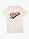 RVCA RVCA A21 | YOUTH PENNANT SS