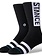 Stance STANCE | STP OG