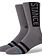 Stance STANCE | STP OG