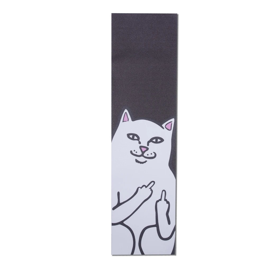 RIPNDIP GRIP LORD NERMAL