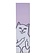 RIPNDIP GRIP LORD NERMAL