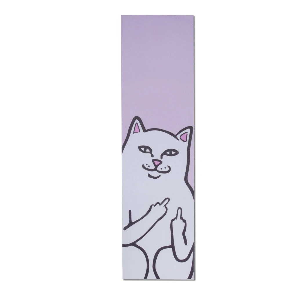 RIPNDIP GRIP LORD NERMAL