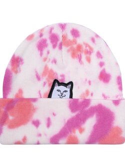 RIPNDIP RIPNDIP | LORD NERMAL