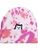 RIPNDIP RIPNDIP | LORD NERMAL