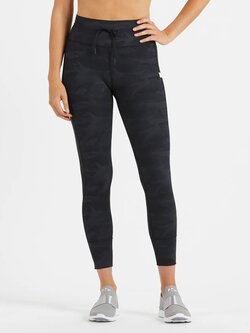 Vuori VUORI | FEMME  DAILY LEGGING