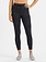 Vuori FEMMES DAILY LEGGING