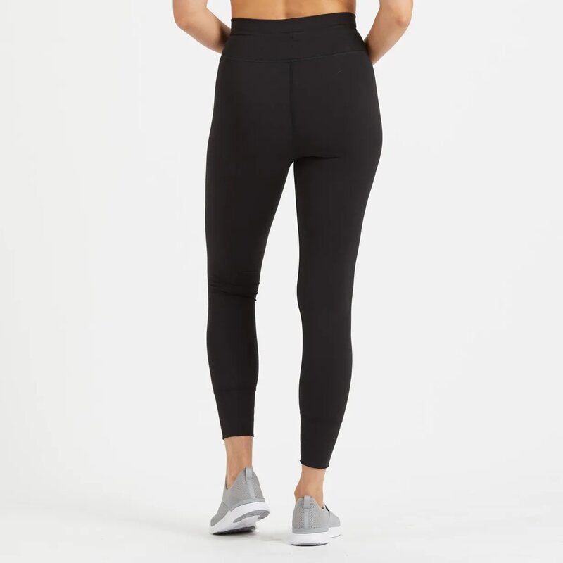 Vuori VUORI | DAILY LEGGING